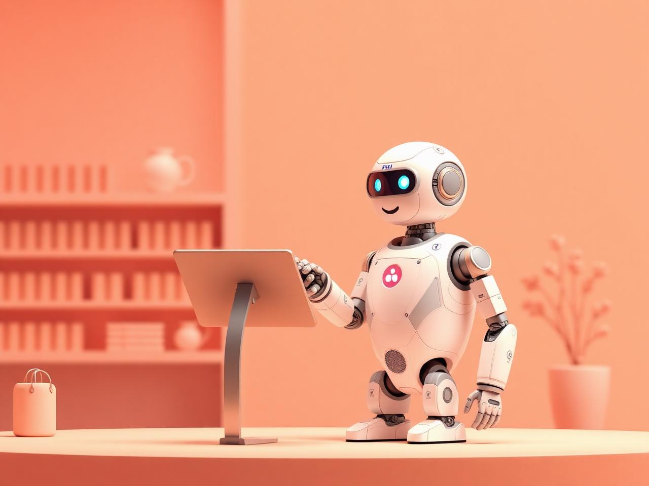 AI agents