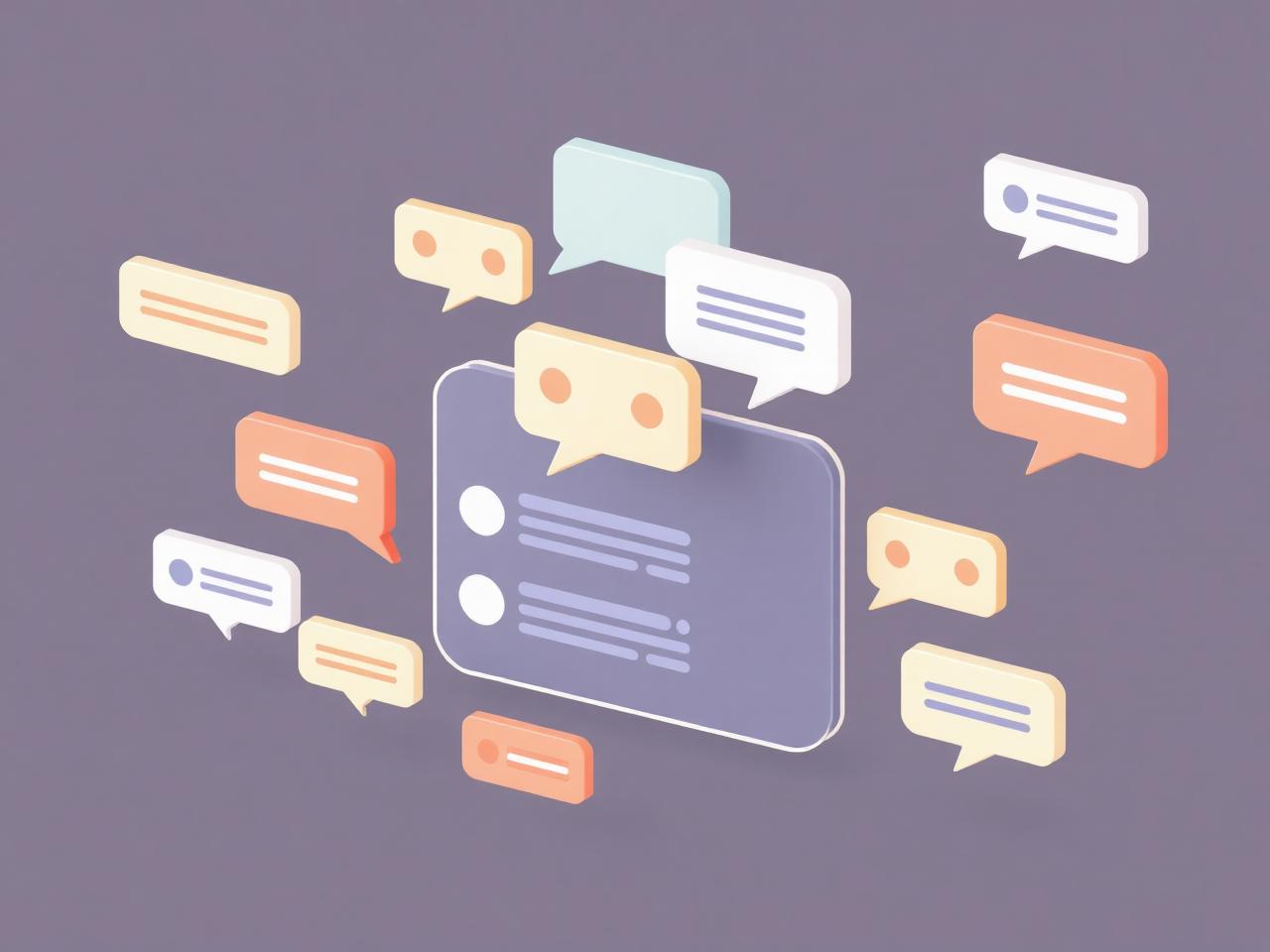 Omnichannel