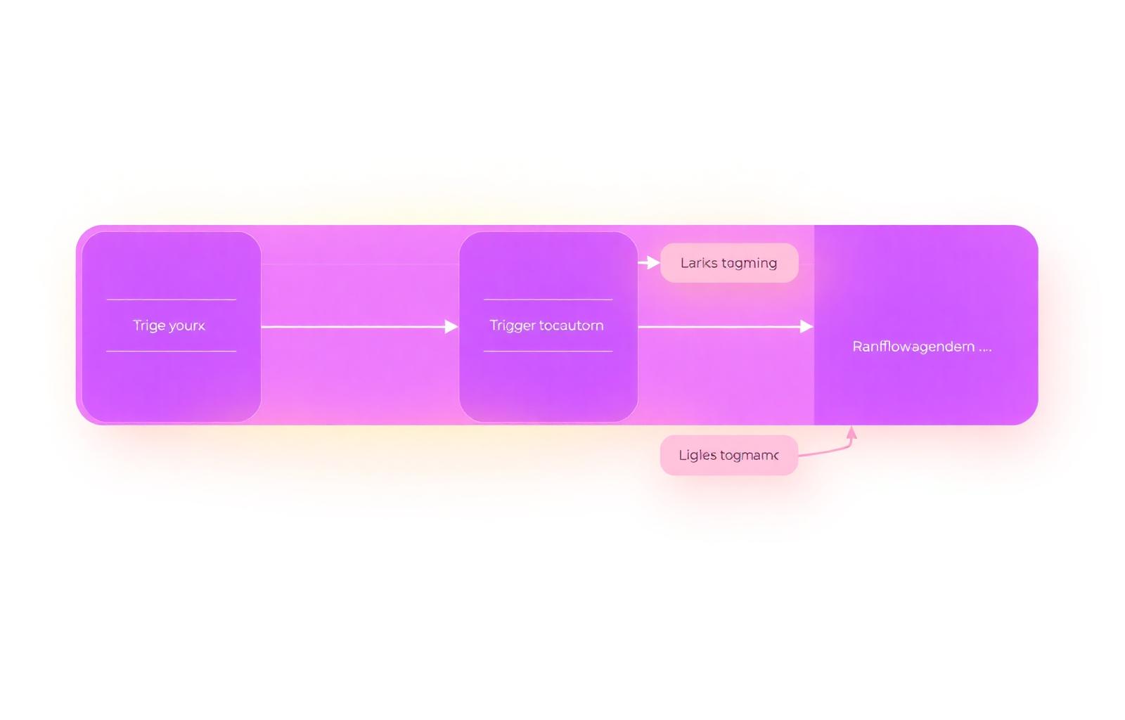 Workflow builder